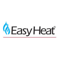 logo-easy-heat