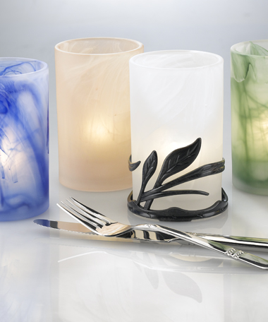 HOLLOWICK HD30 – 30 HOUR LIQUID CANDLE CASE OF 48