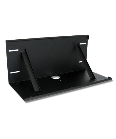 Rechargable Systems Docking Station