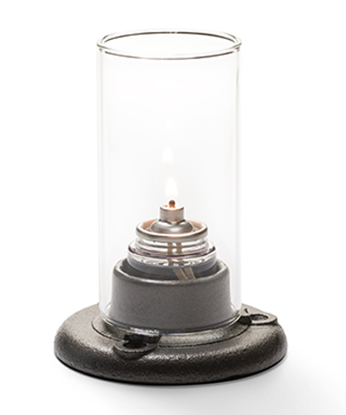 HD29 – 29 Hour Liquid Candle – Hollowick Inc.